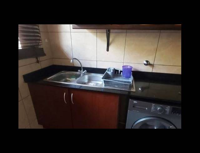 3 BEDROOM TOWNHOUSE FOR SALE IN GLEN MARAIS
